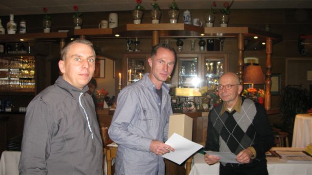 ../Images/Auswertungsveranstaltung VKRL 2011 im Stadtstadion 056.jpg